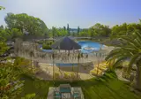 Hotel Le Shalimar CLUB AQUAPARK foto 22