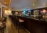 Ascot Hotel foto 6