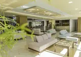 Marina Palace Affiliated by Melia foto 7