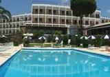 Irinna Hotel foto 4
