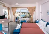 Scala Boutique Hotel & Suites foto 3