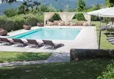 Villa Giorgia foto 18