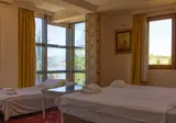 Millenium Palace foto 2