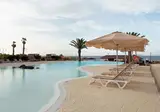 Grand Hyatt Lanzarote Playa Dorada Resort foto 42