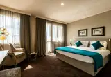 Terme di Relilax Boutique Hotel & Spa foto 2