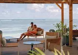 Sugar Beach A Sunlife Resort foto 3