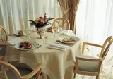 Grand Hotel Terme Di Augusto foto 9