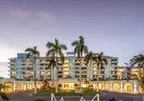 Sandals Dunn's River foto 10