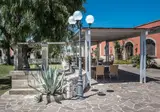 Hotel Resort Mulino a Vento foto 26