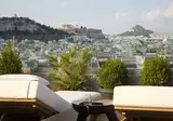 Supreme Luxury Suites by Athens Stay foto 1