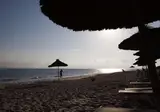 Seabel Alhambra Beach Golf & Spa foto 20