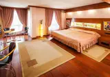 Hotel Anel Sofia foto 5