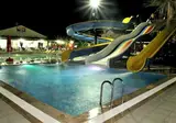 Nazar Garden Hotel foto 24