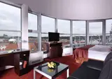 Hotel Astoria foto 4