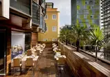 Hotel Cristina by Tigotan foto 24