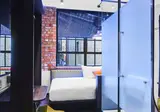 New Road Hotel foto 16