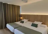 Ohtels Carabela Beach & Golf foto 26