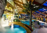 Bohinj ECO Hotel foto 15
