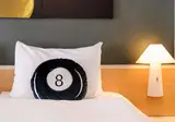 ibis Wien City foto 11