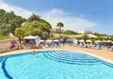 Grand Hotel Villa Politi foto 16