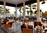 Al Baleed Resort Salalah by Anantara foto 2