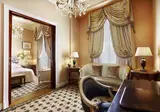 Hotel Grande Bretagne, a Luxury Collection Hotel, Athens foto 4