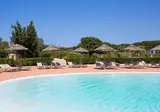 Cala Luas Resort foto 18