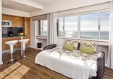 Pestana Alvor Atlântico foto 24