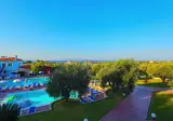 Filoxenia Hotel - Apartments foto 6