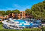 Protur Turo Pins Hotel foto 2