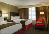 DoubleTree by Hilton Hotel Los Angeles Downtown foto 9