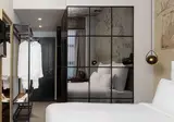 Anise by Aluma Hotels and Resorts foto 12