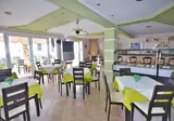 Grand Beach Hotel foto 17