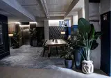 LETOH LETOH Gran Vía foto 3