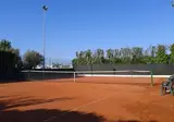 Hotel Aurelia foto 15