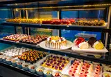 Daima Biz Hotel foto 29