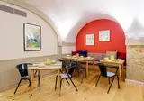 Martinhal Lisbon Chiado Family Suites foto 7