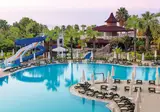 Bella Resort & Spa foto 5