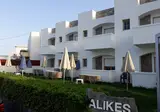 Alikes Suites & Studios foto 28