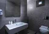 Casa Bianca Boutique Hotel foto 18