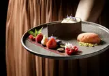 Hotel Piccolo Dolomites & Gourmet foto 10
