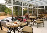 Best Western Chiswick Palace & Suites foto 4