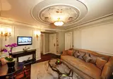 Rixos Pera Istanbul foto 24