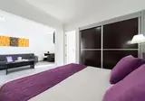 Suite Hotel Jardin Dorado foto 4
