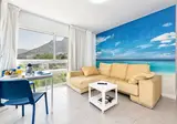 Sol Mogan Suites foto 29