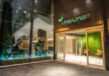 Hotel The Lince Azores foto 17