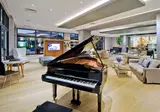Ramada Resort Bodrum foto 6