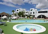 Nazaret Sol Apartments foto 2