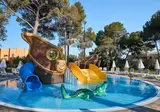 Protur Floriana Resort Aparthotel foto 24