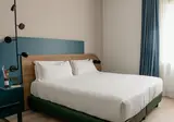 Belstay Roma Aurelia foto 24